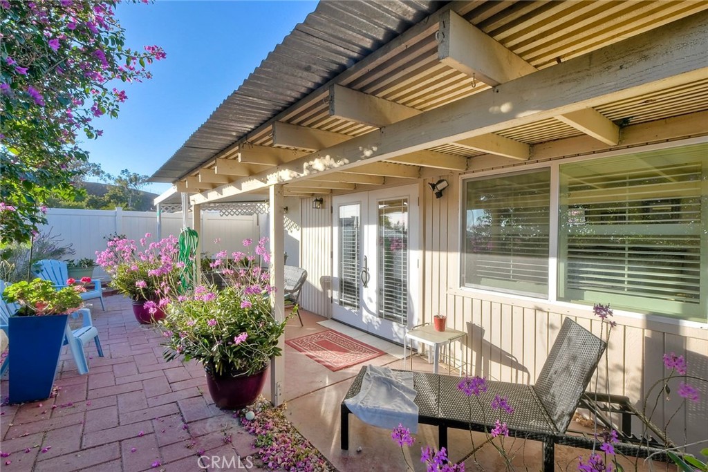 4539 Sunrise Oceanside, CA 92056 - Photo 25 of 25