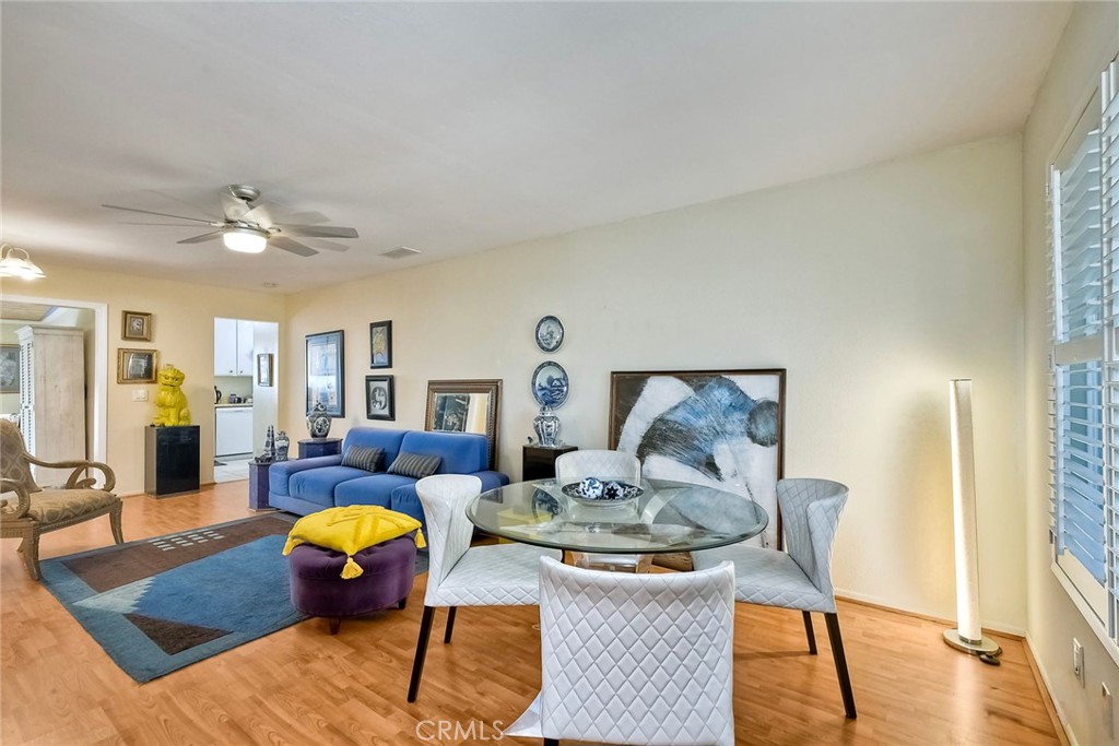 4539 Sunrise Oceanside, CA 92056 - Photo 4 of 25