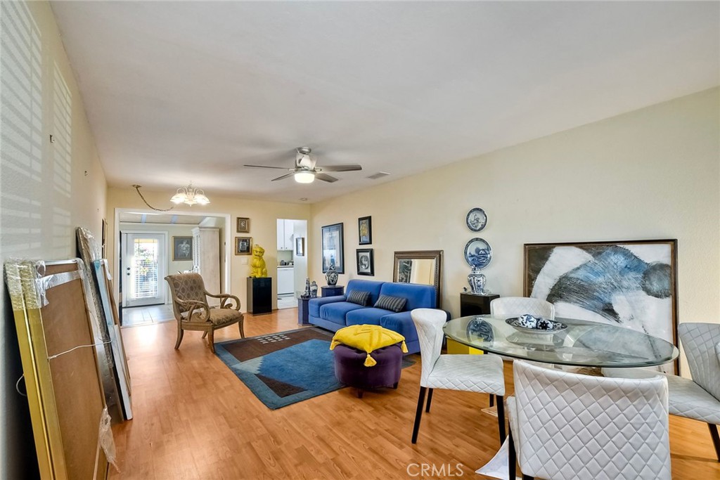 4539 Sunrise Oceanside, CA 92056 - Photo 5 of 25