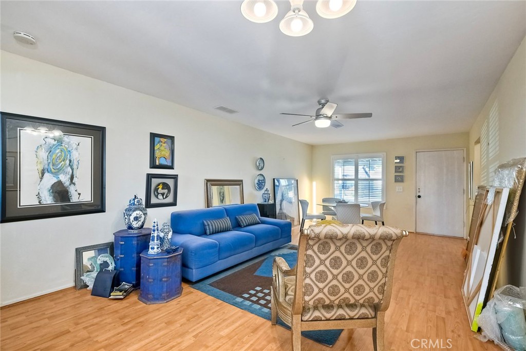 4539 Sunrise Oceanside, CA 92056 - Photo 9 of 25