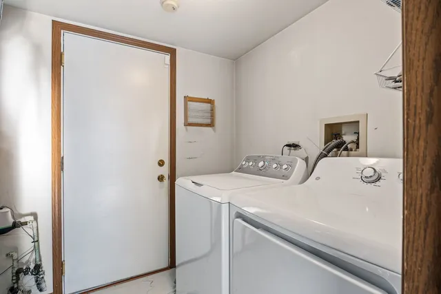 $200,000 | 19424 Cypress Drive, Unit 1C, Country Club Hills, IL 60478