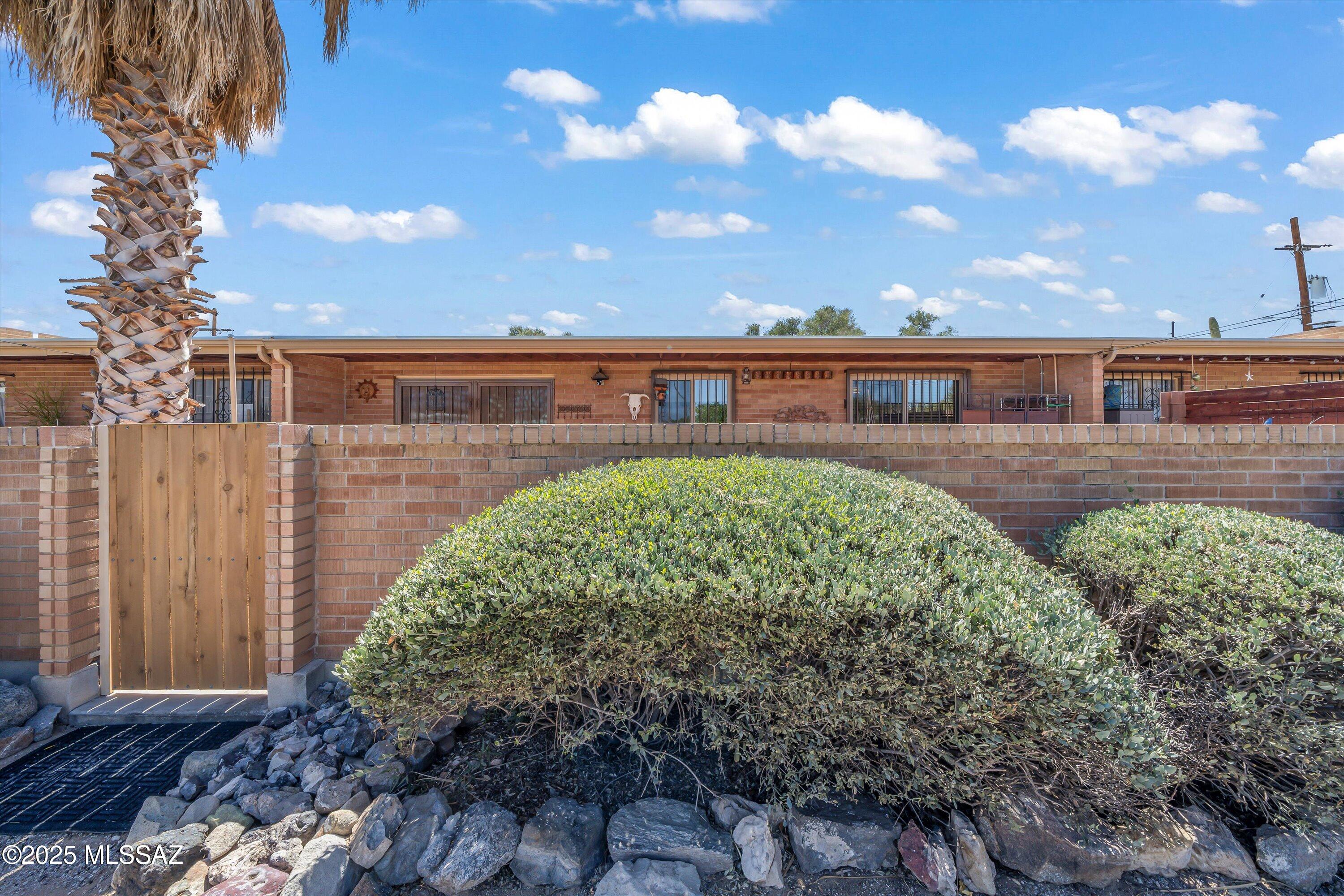 1912 West Anklam Road Tucson, AZ 85745 - Photo 23 of 28 Gallery Image 23