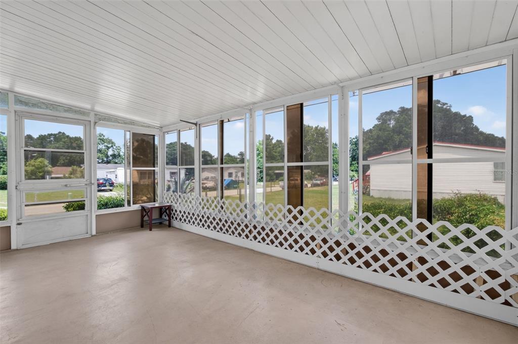 1674 Northeast 162nd Street Citra, FL 32113 - Photo 20 of 27