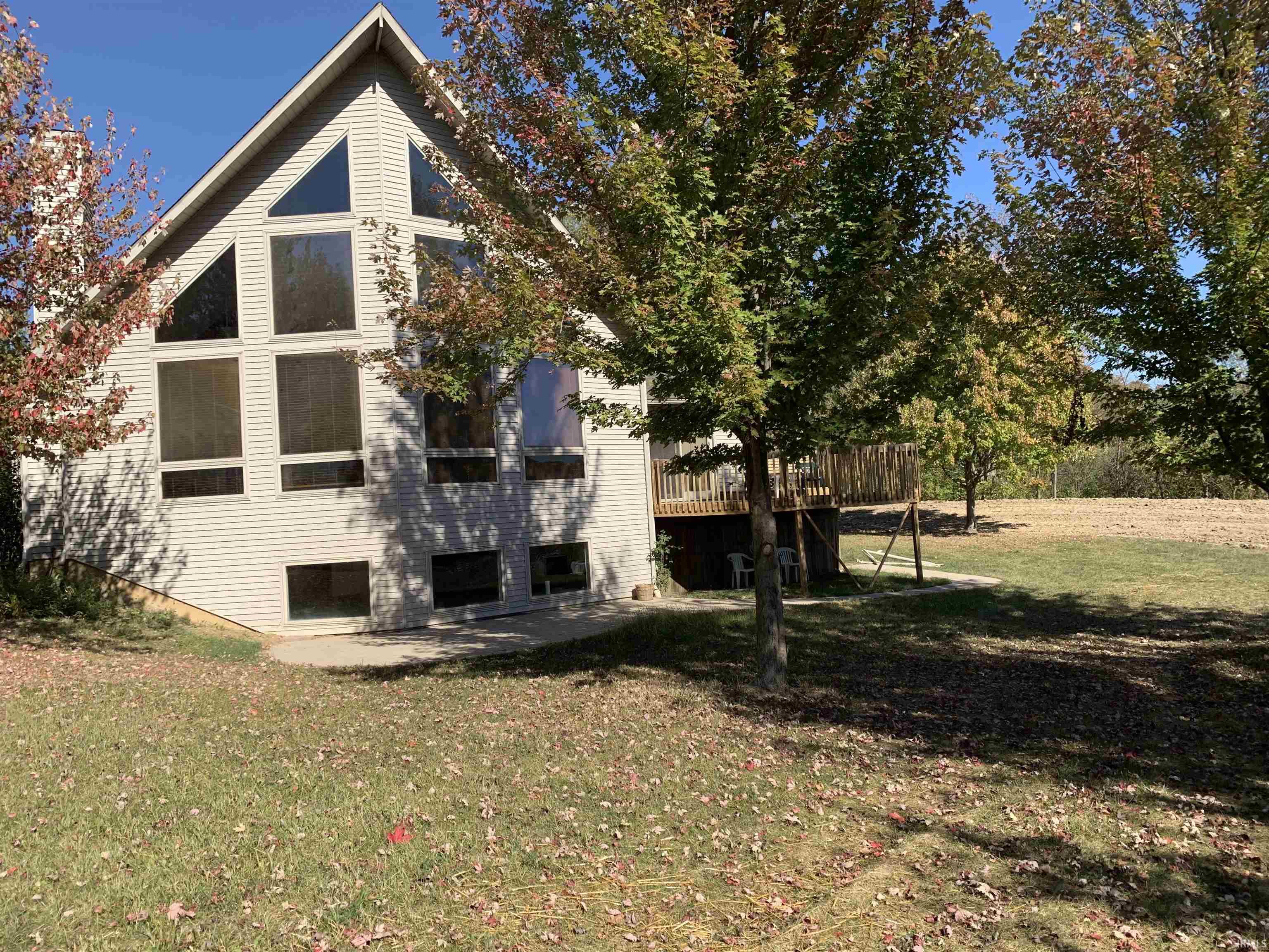 4830 West Cook Road Fort Wayne, IN 46818 - Photo 29 of 31
