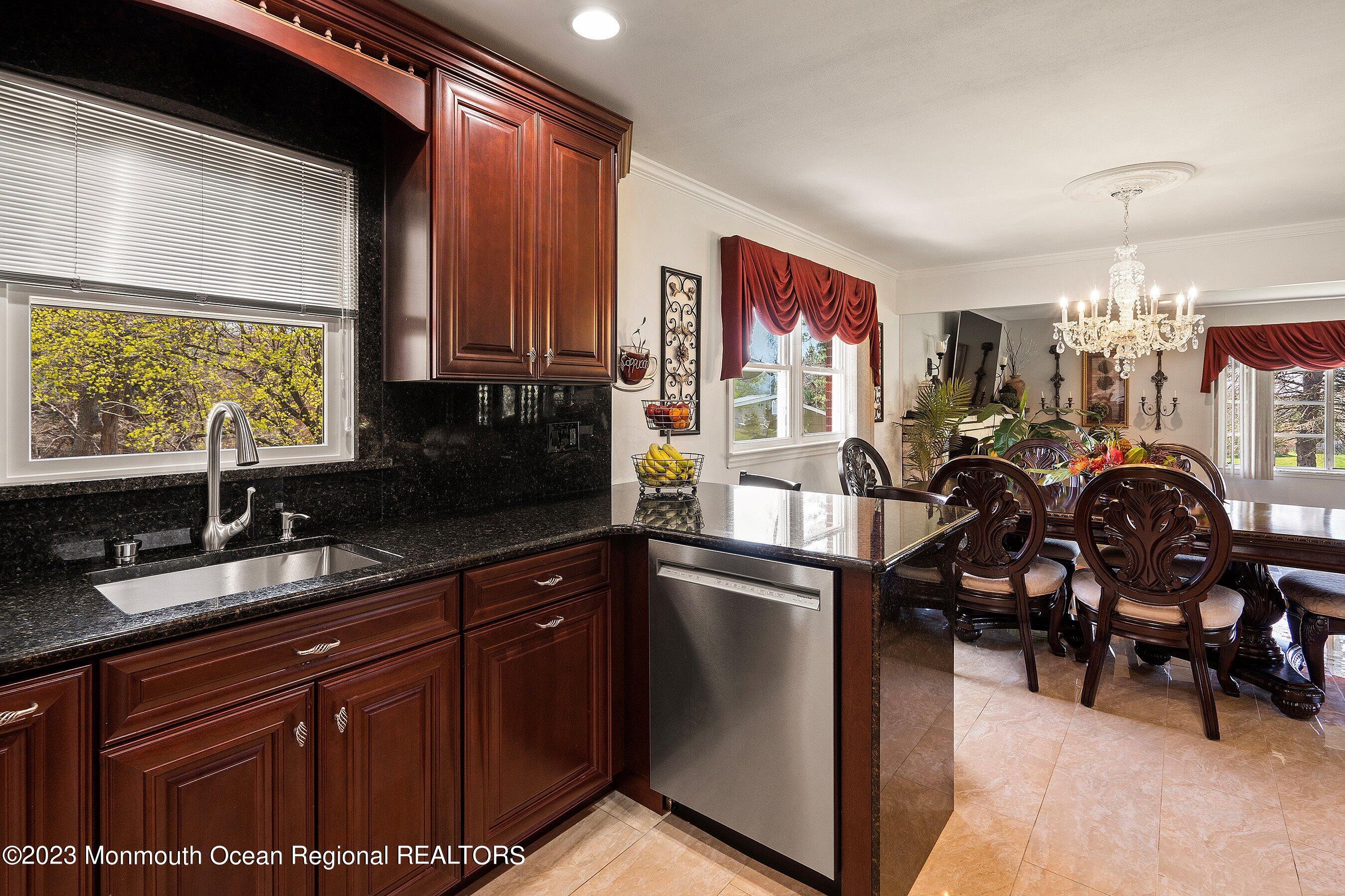 400 Burlington Road Freehold, NJ 07728 - Photo 11 of 35 17-CD6E260F-76CA-458D-8FBC-227C85697C24