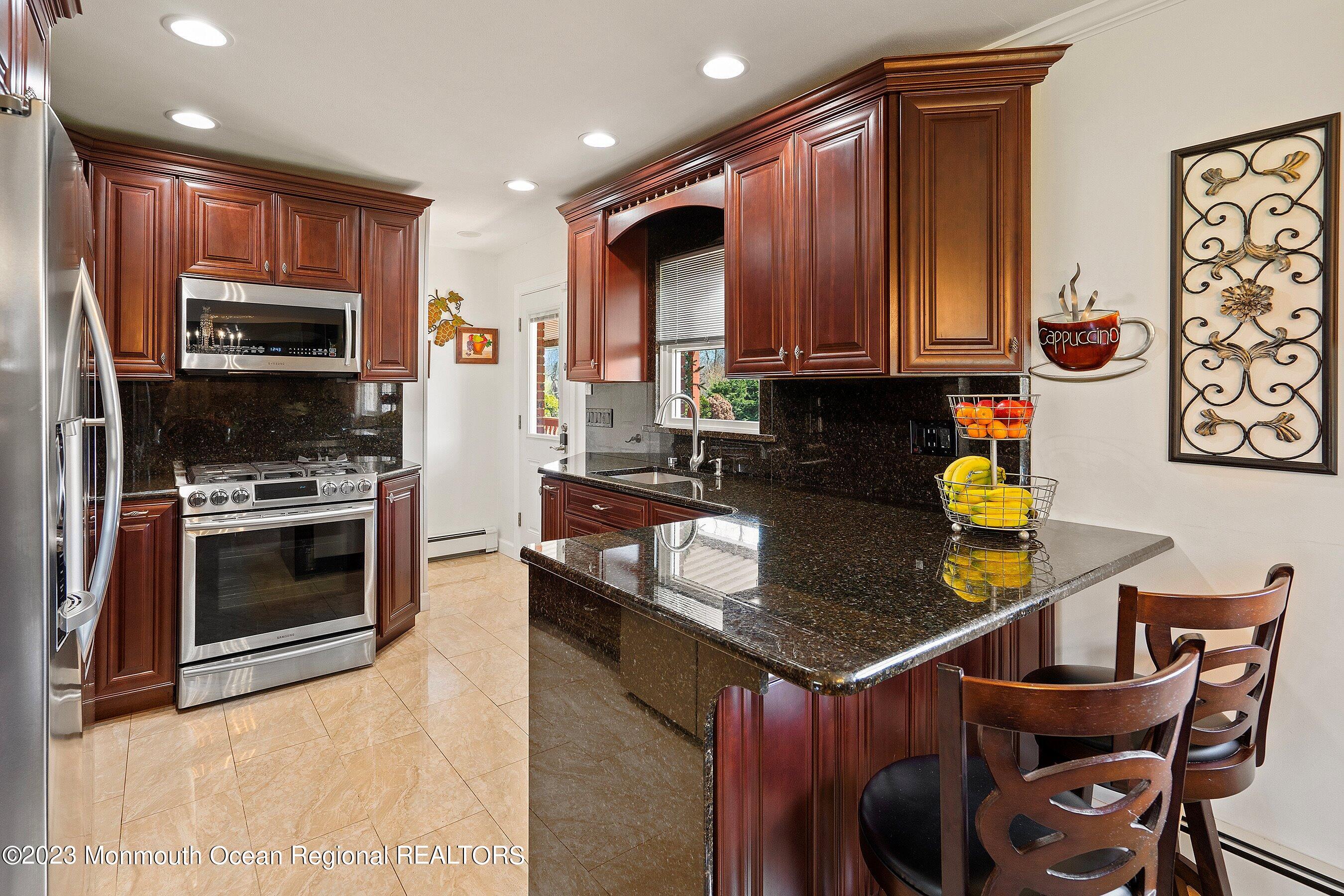 400 Burlington Road Freehold, NJ 07728 - Photo 10 of 35 20-1CE65FE3-3613-4BB5-B440-17C6536DCEF4