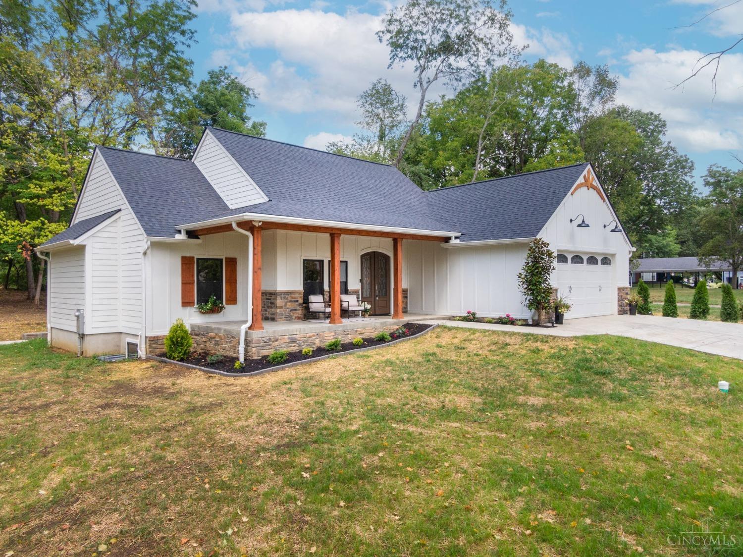 138 Sheffield Road Cincinnati, OH 45240 - Photo 6 of 67 Gallery Image 6