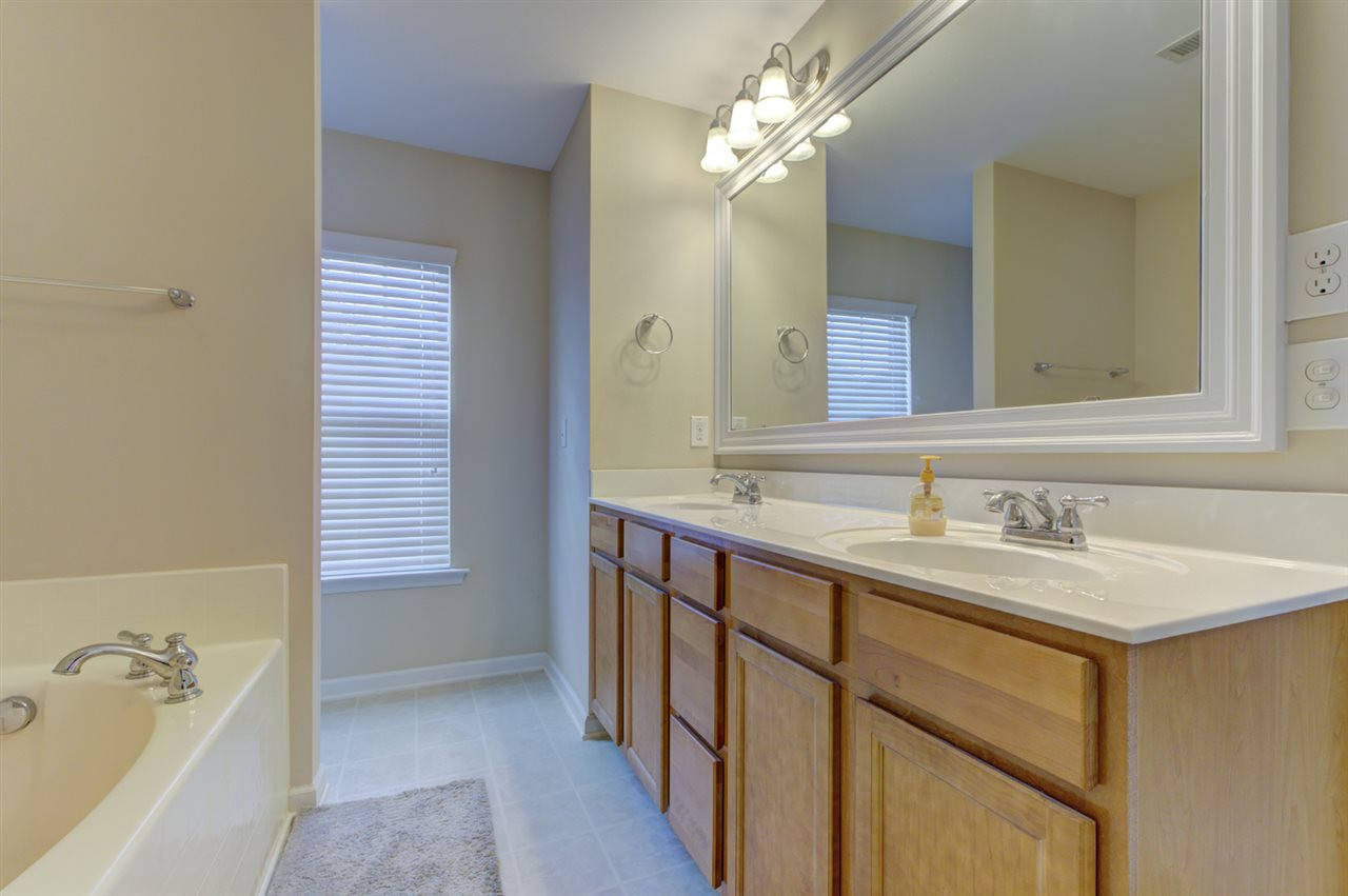1041 Ileagnes Road Raleigh, NC 27603 - Photo 29 of 30 Photo 29