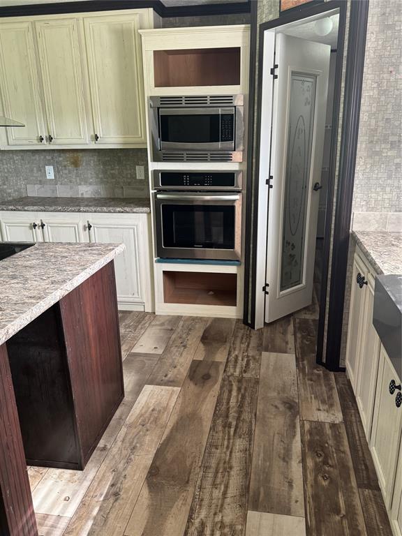 10015 Woolworth Road Keithville, LA 71047 - Photo 16 of 19