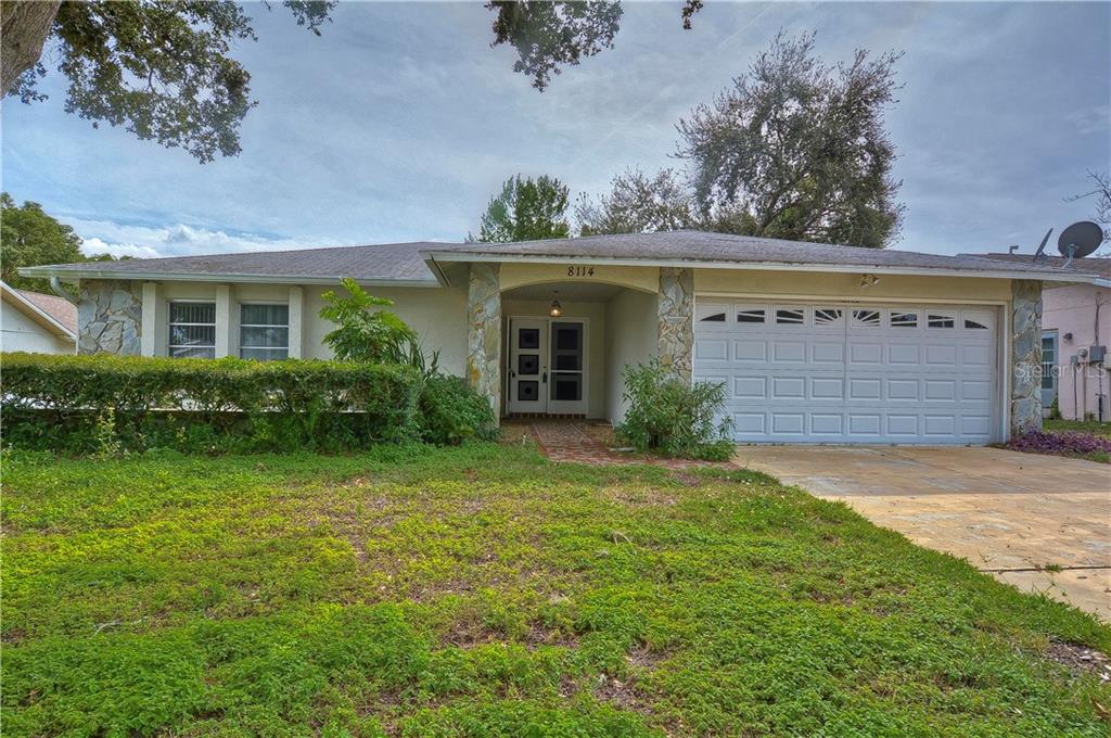 8114 Merrimac Drive Port Richey, FL 34668 - Photo 1 of 1 Gallery Image 1