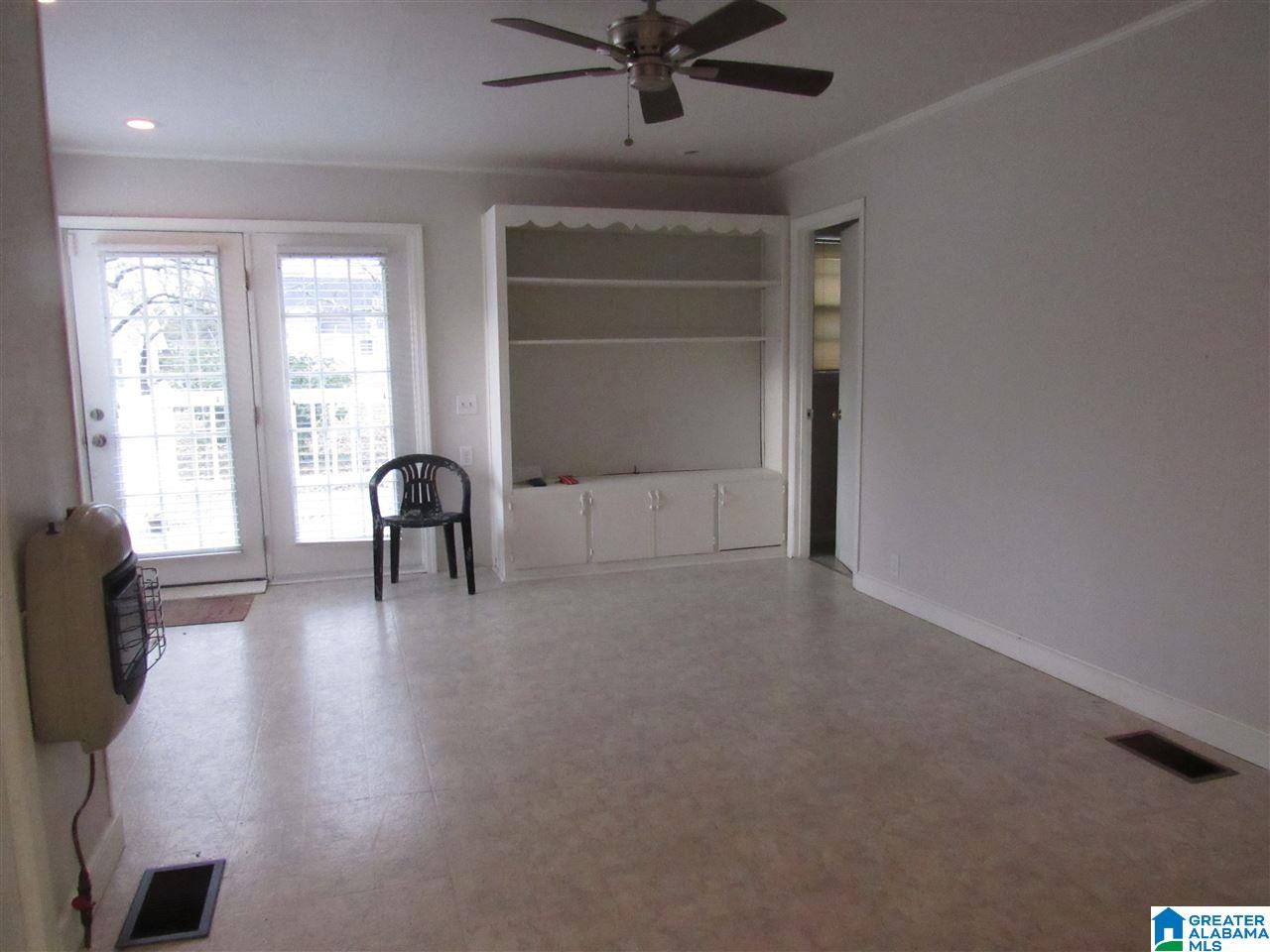104 3rd Avenue South Clanton, AL 35045 - Photo 23 of 38