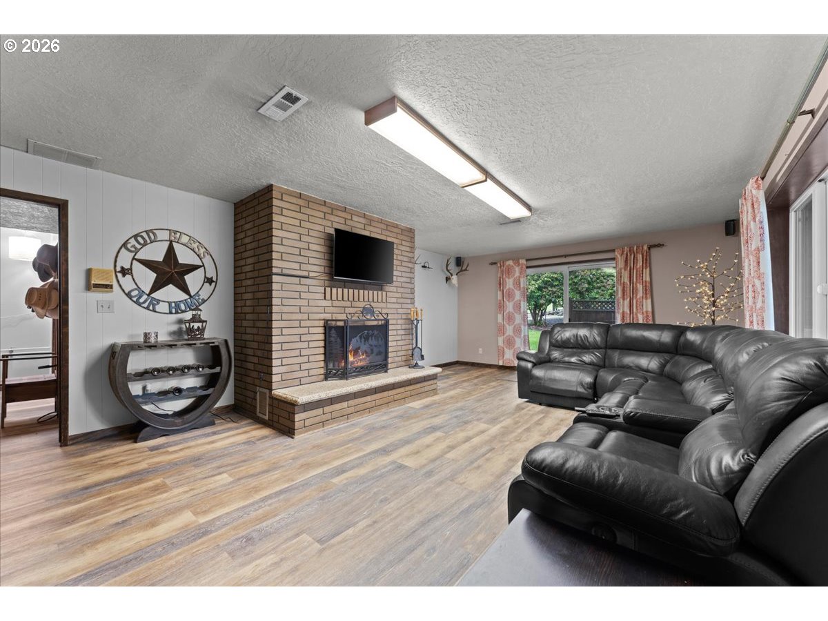 31490 Dowd Road St. Helens, OR 97051 - Photo 14 of 31