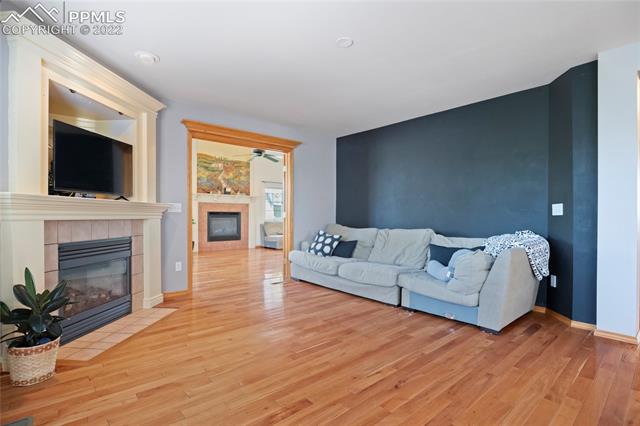 8036 Oliver Road Peyton, CO 80831 - Photo 13 of 32 Gallery Image 13