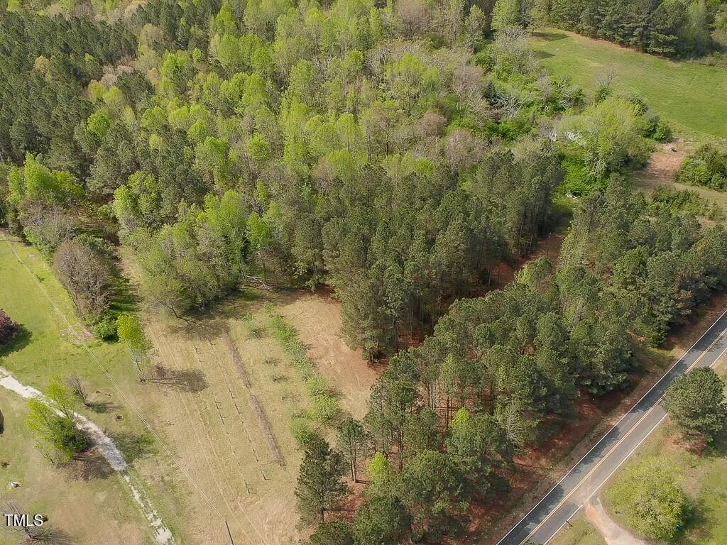 0 Rifle Range Road Warrenton, NC 27589 - Photo 36 of 38 tempImageTO3ZeR