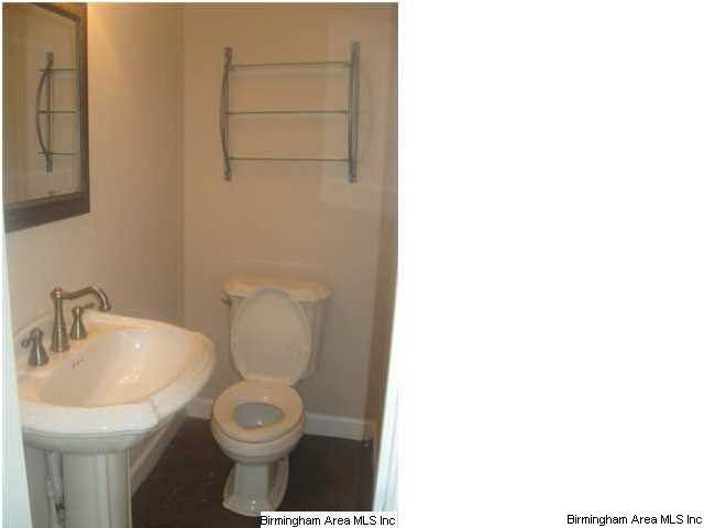 5157 Northumberland Road Birmingham, AL 35210 - Photo 4 of 9