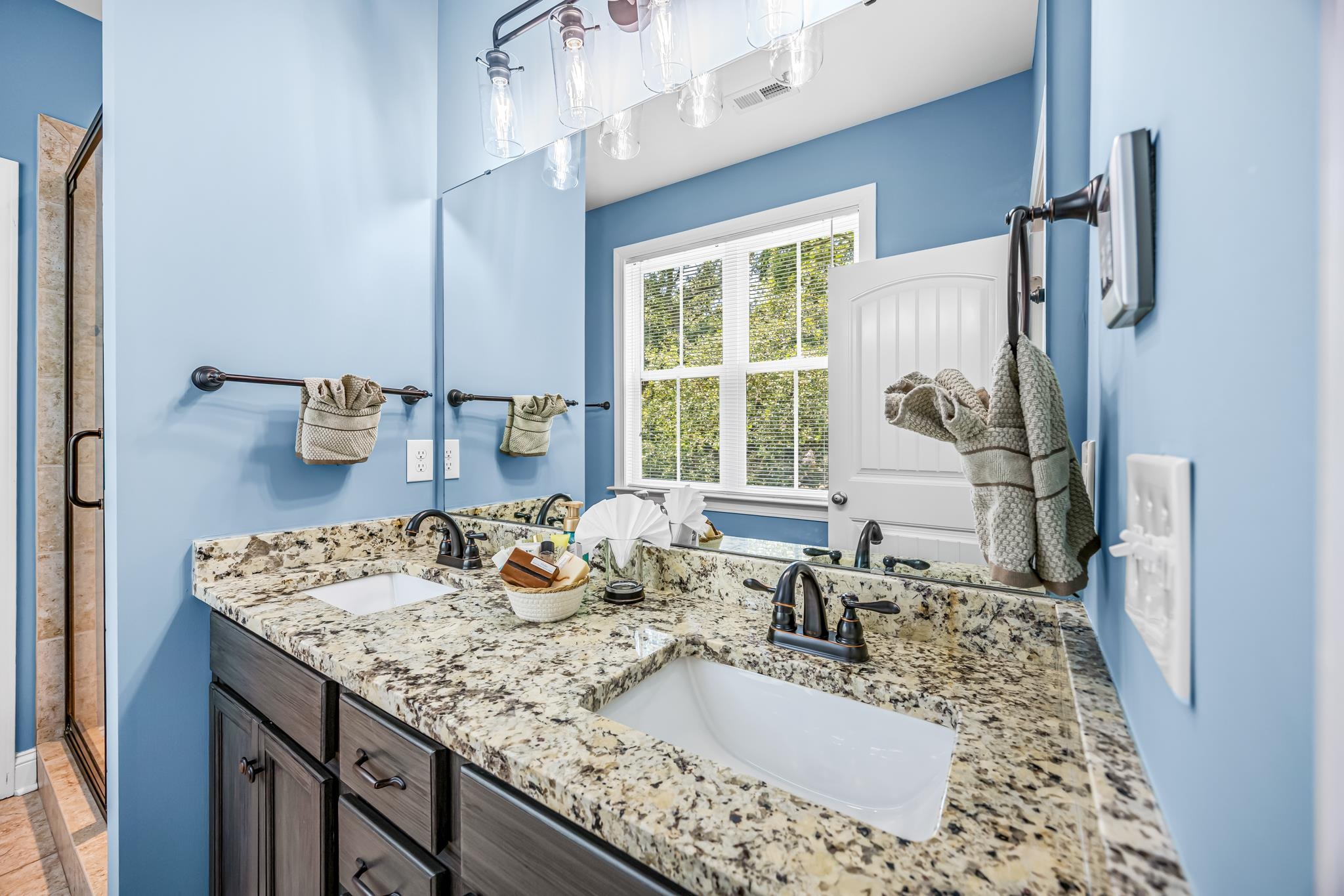 5903 Haskell Circle Myrtle Beach, SC 29577 - Photo 27 of 78