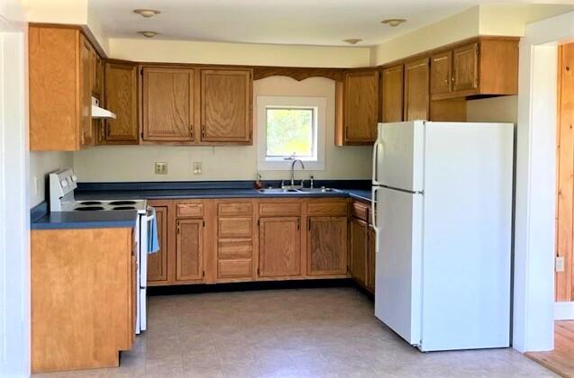 68 Joy Road Gouldsboro, ME 04607 - Photo 21 of 45 Joy12