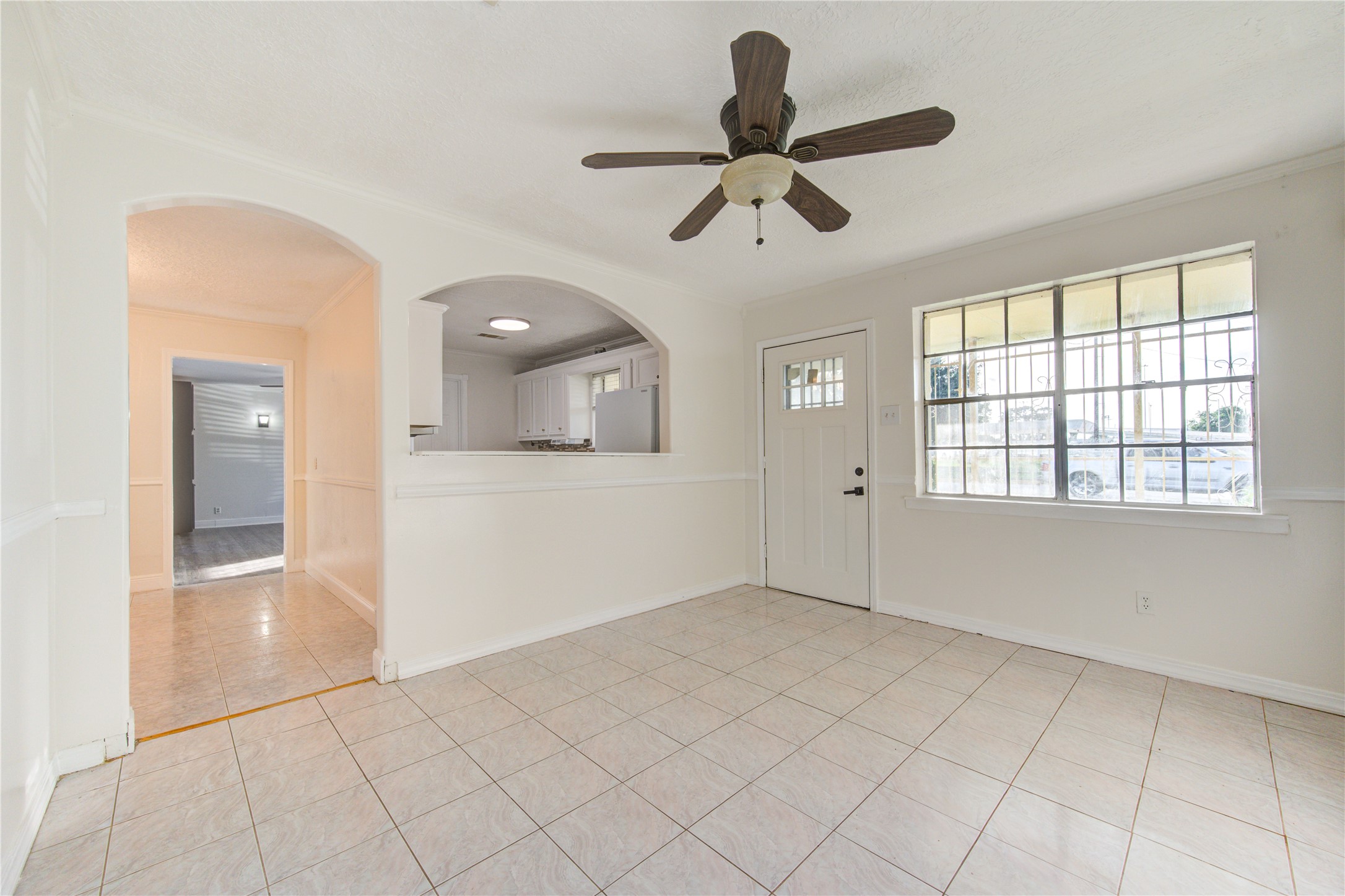 14238 Old Humble Road Humble, TX 77396 - Photo 29 of 45