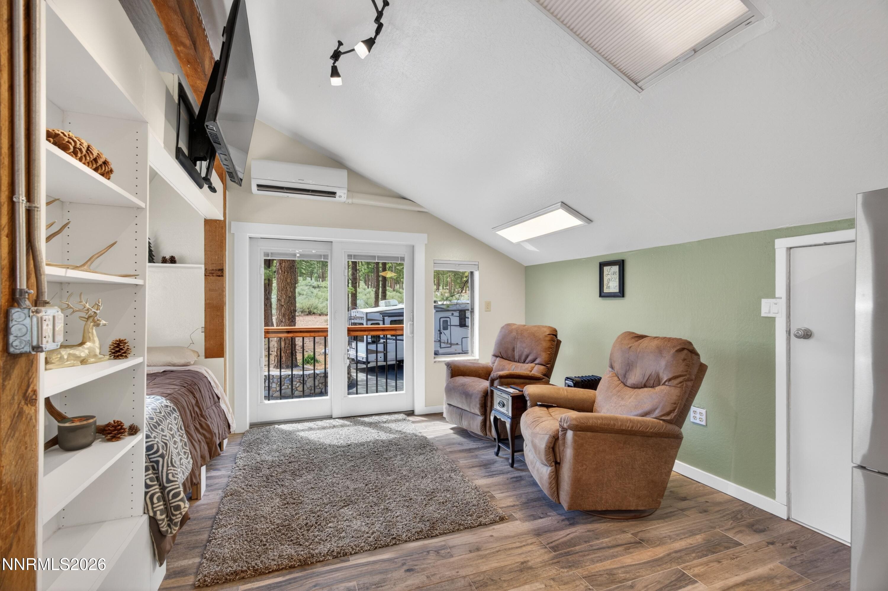 16370 Callahan Road Reno, NV 89511 - Photo 29 of 47 Apartment