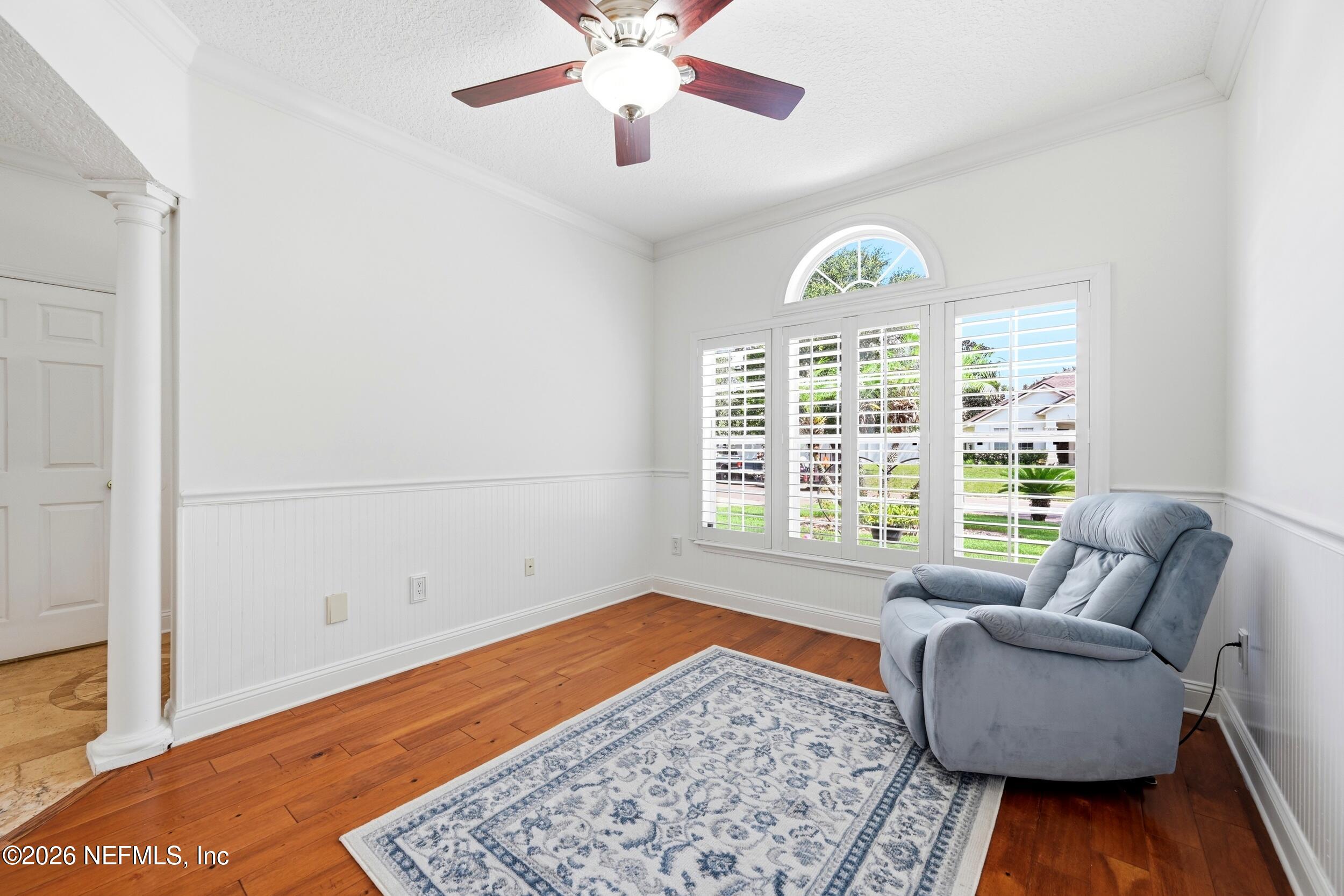 1225 Splendid Ravine Street St. Augustine, FL 32092 - Photo 7 of 53 13_the real estateographers_012