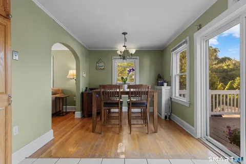 $369,000 | 462 Davis Street, Watertown, CT 06779