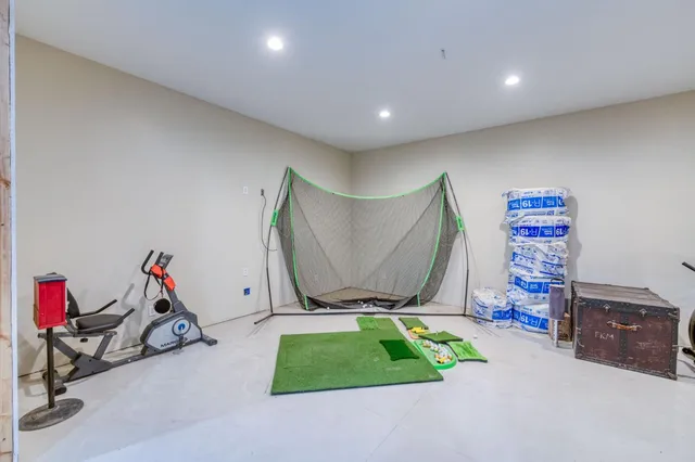 $1,325,000 | 1565 South Indianola Avenue, Sanger, CA 93657