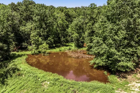 $4,995,000 | 4818 Ashland City Highway, Nashville, TN 37218