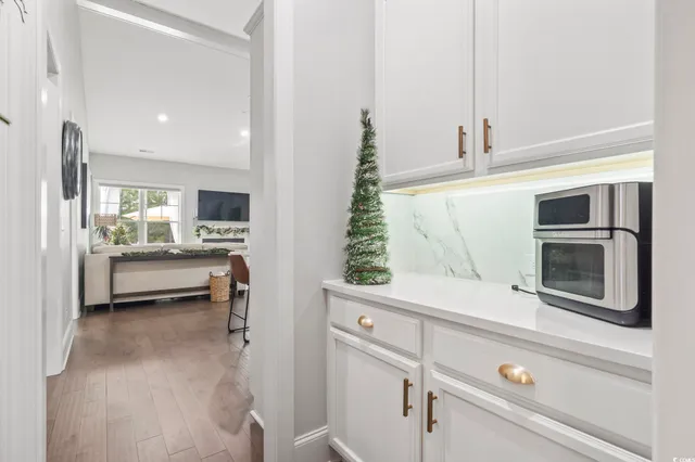 $659,900 | 2216 Wood Stork Drive, Conway, SC 29526