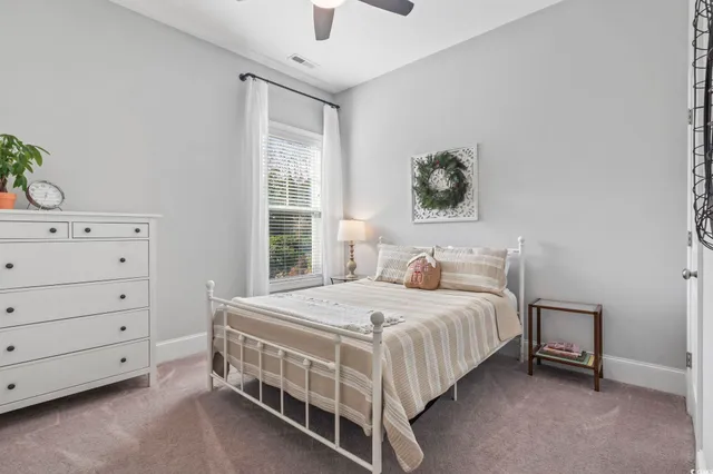 $659,900 | 2216 Wood Stork Drive, Conway, SC 29526