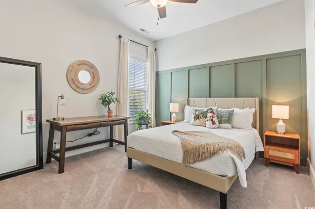 $659,900 | 2216 Wood Stork Drive, Conway, SC 29526