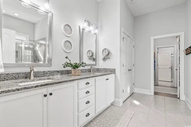 $659,900 | 2216 Wood Stork Drive, Conway, SC 29526