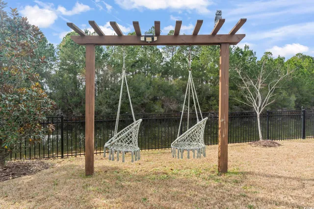 $659,900 | 2216 Wood Stork Drive, Conway, SC 29526