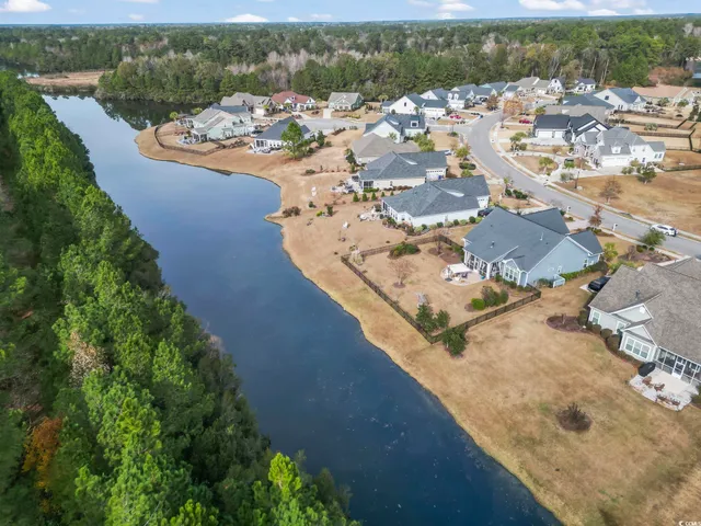 $659,900 | 2216 Wood Stork Drive, Conway, SC 29526