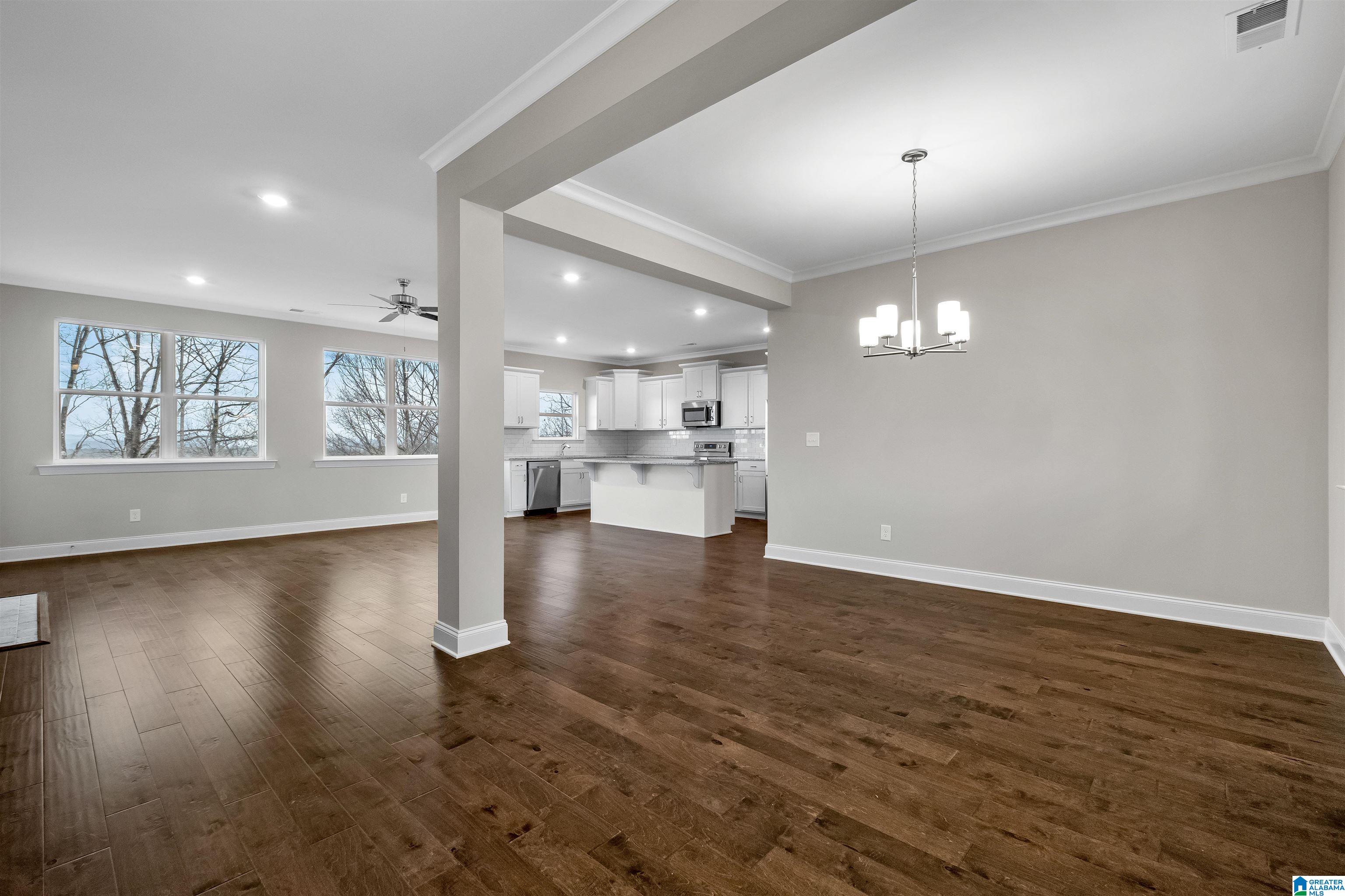 237 Sawmill Loop Birmingham, AL 35242 - Photo 4 of 19