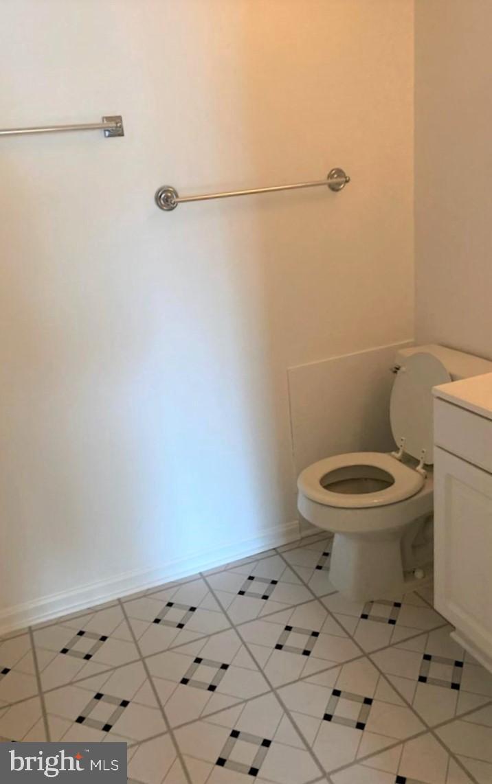 2113 Carriage Square Place Silver Spring, MD 20906 - Photo 11 of 25 Bathrooms Redone
