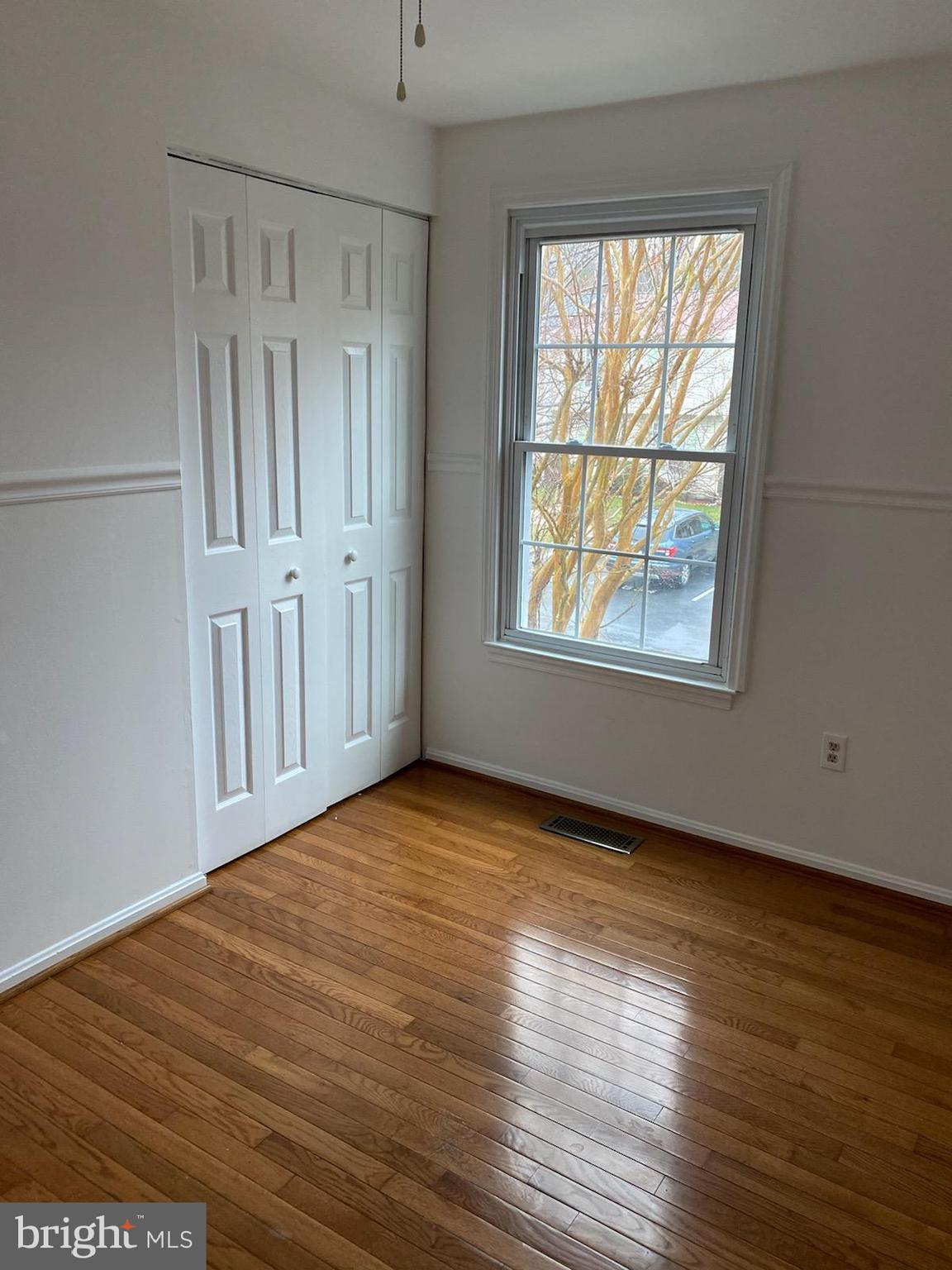 2113 Carriage Square Place Silver Spring, MD 20906 - Photo 13 of 25 New Closet Doors too!