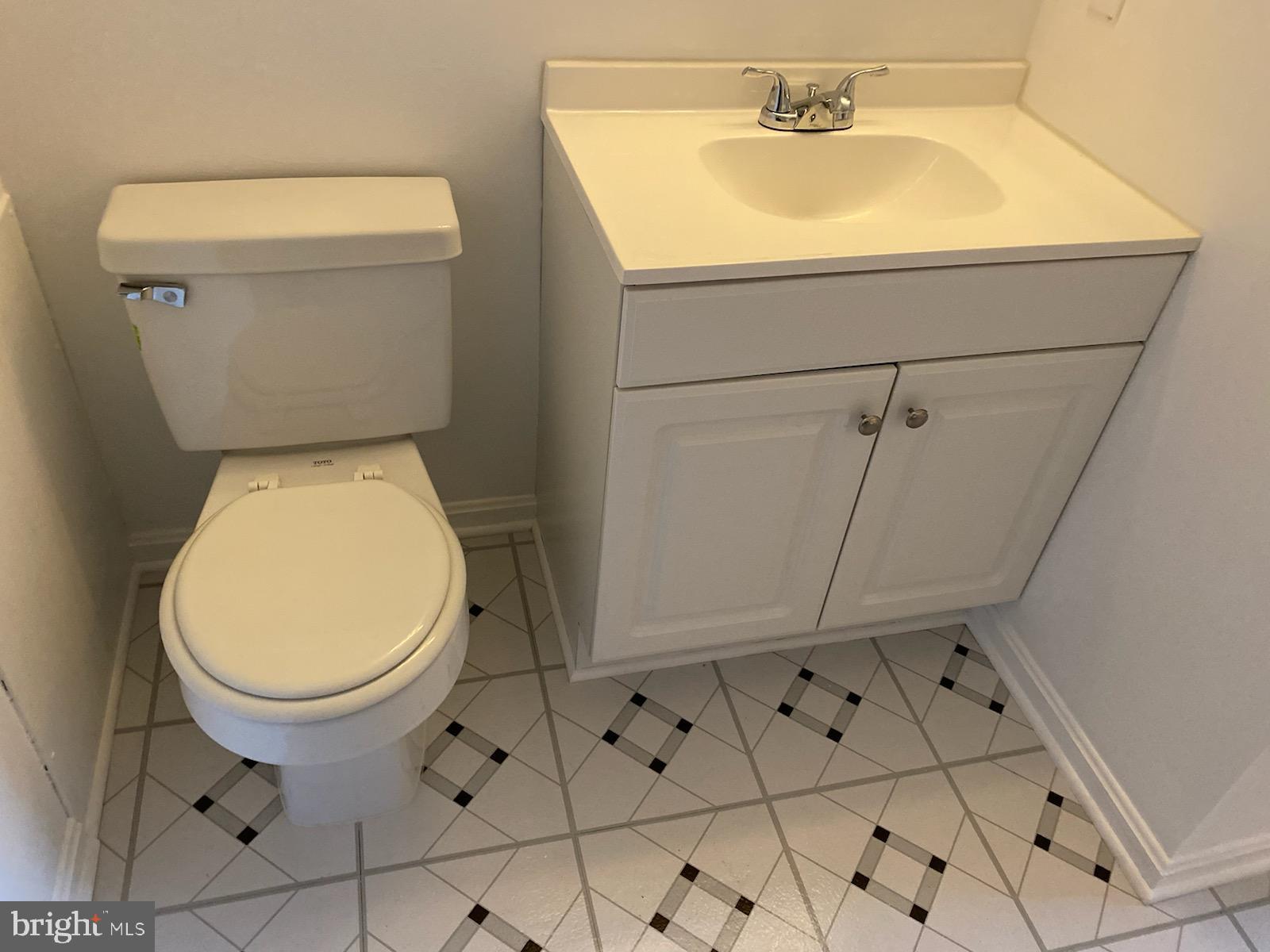2113 Carriage Square Place Silver Spring, MD 20906 - Photo 14 of 25 Gallery Image 14
