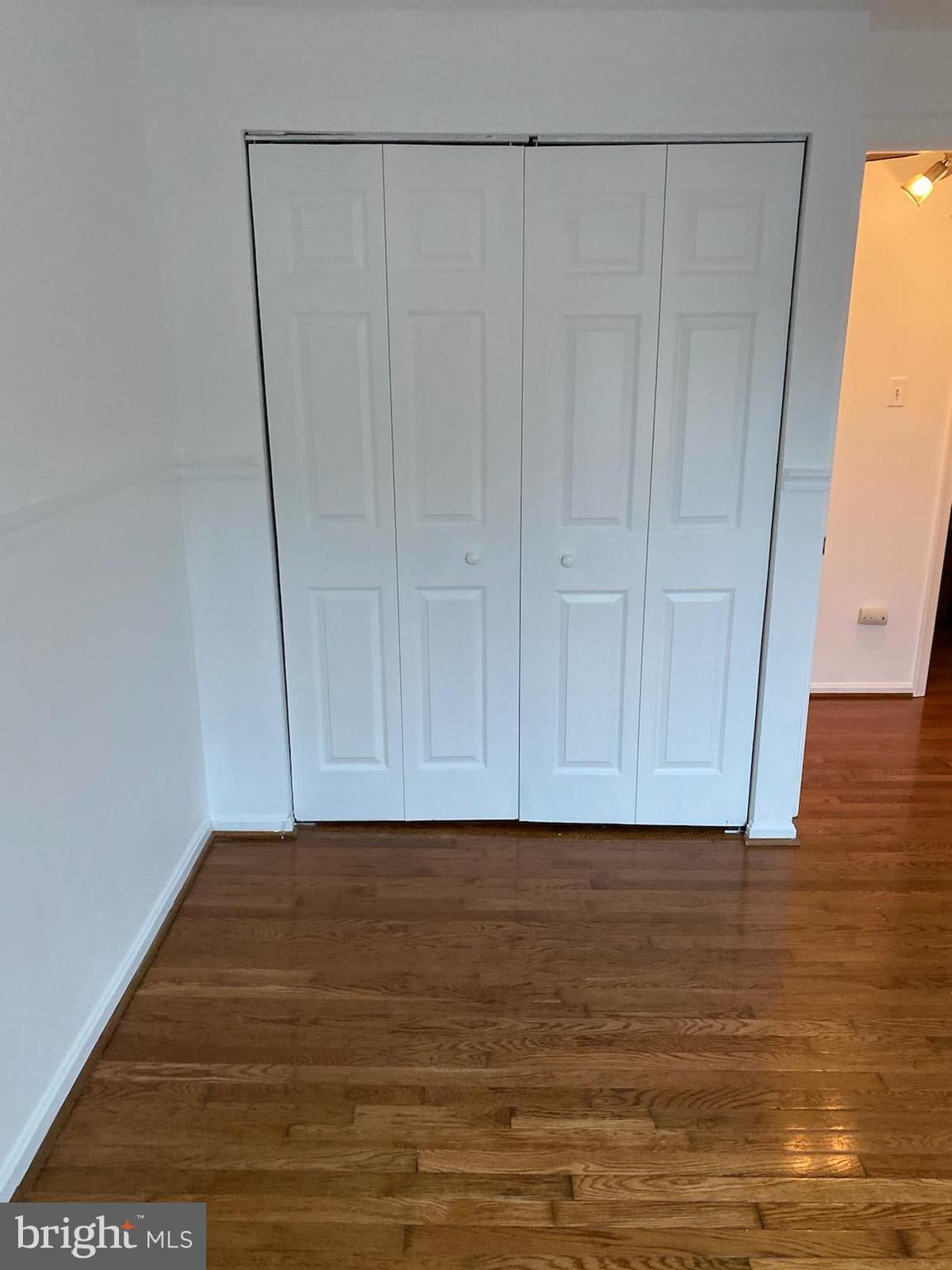 2113 Carriage Square Place Silver Spring, MD 20906 - Photo 15 of 25 Gallery Image 15