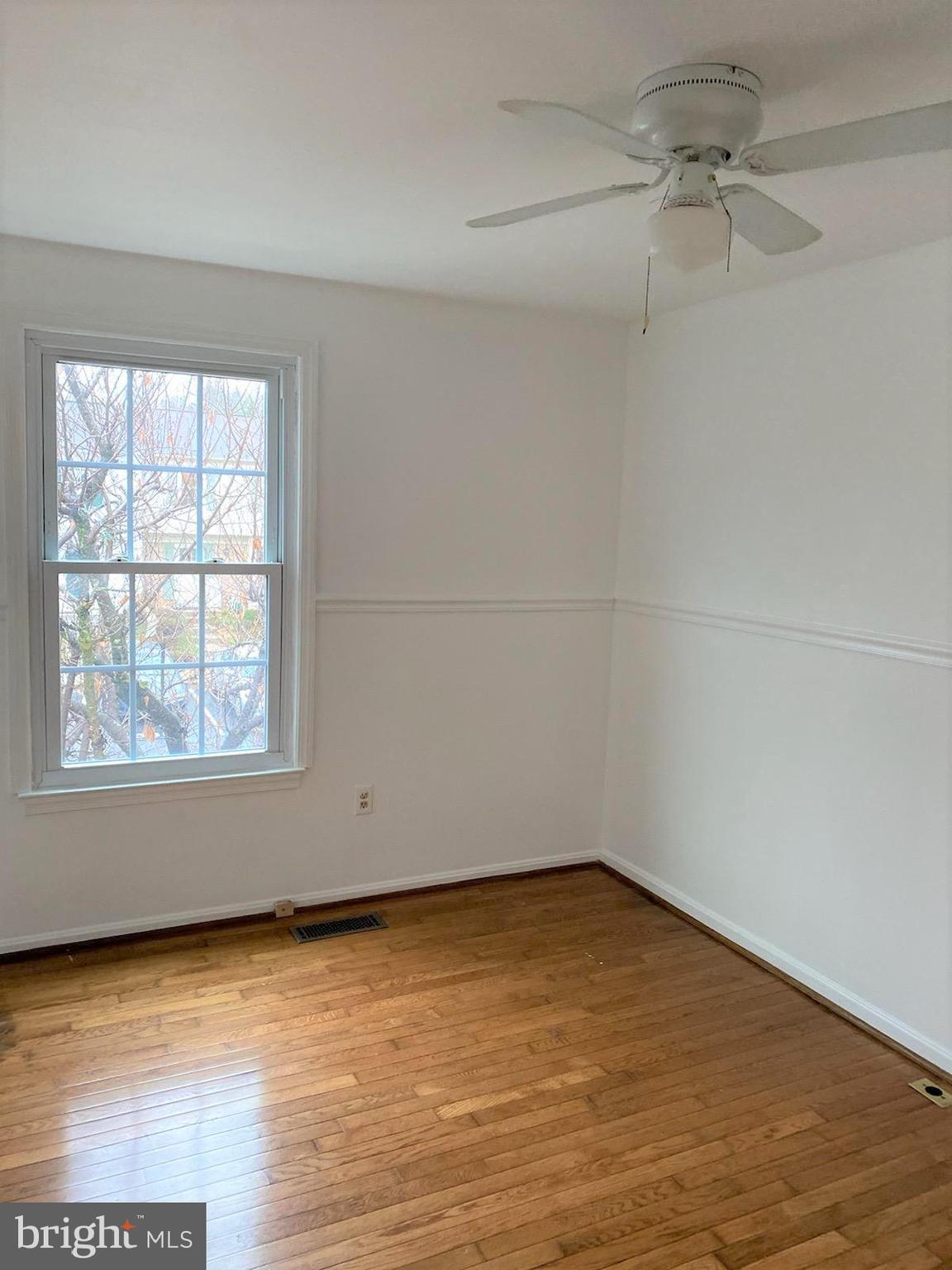 2113 Carriage Square Place Silver Spring, MD 20906 - Photo 16 of 25 Gallery Image 16