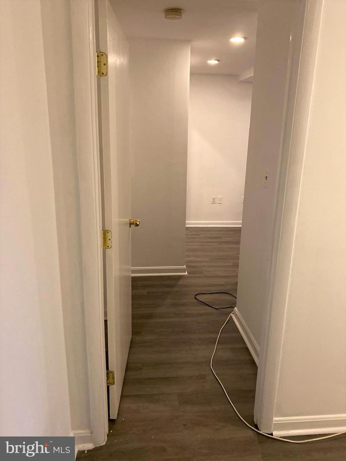 2113 Carriage Square Place Silver Spring, MD 20906 - Photo 19 of 25 Gallery Image 19
