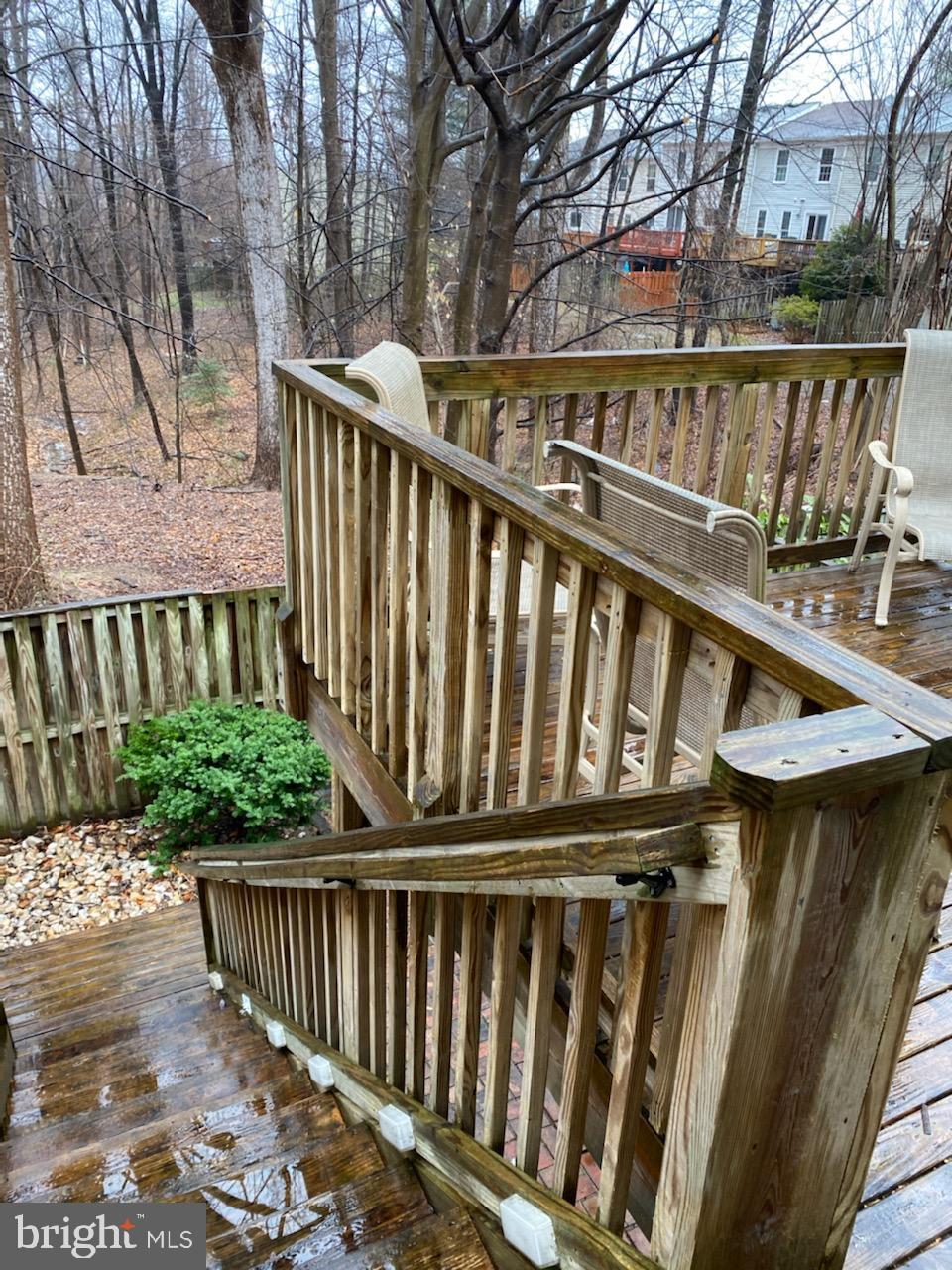 2113 Carriage Square Place Silver Spring, MD 20906 - Photo 25 of 25 Gallery Image 25