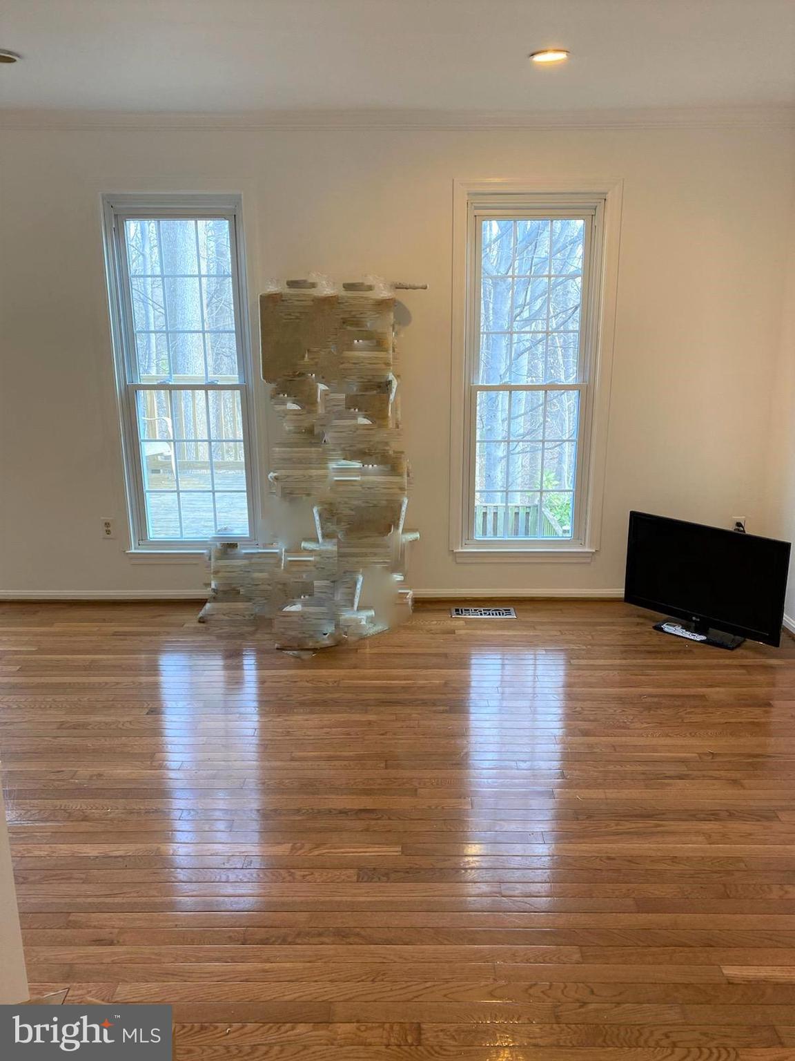 2113 Carriage Square Place Silver Spring, MD 20906 - Photo 5 of 25 Gallery Image 5