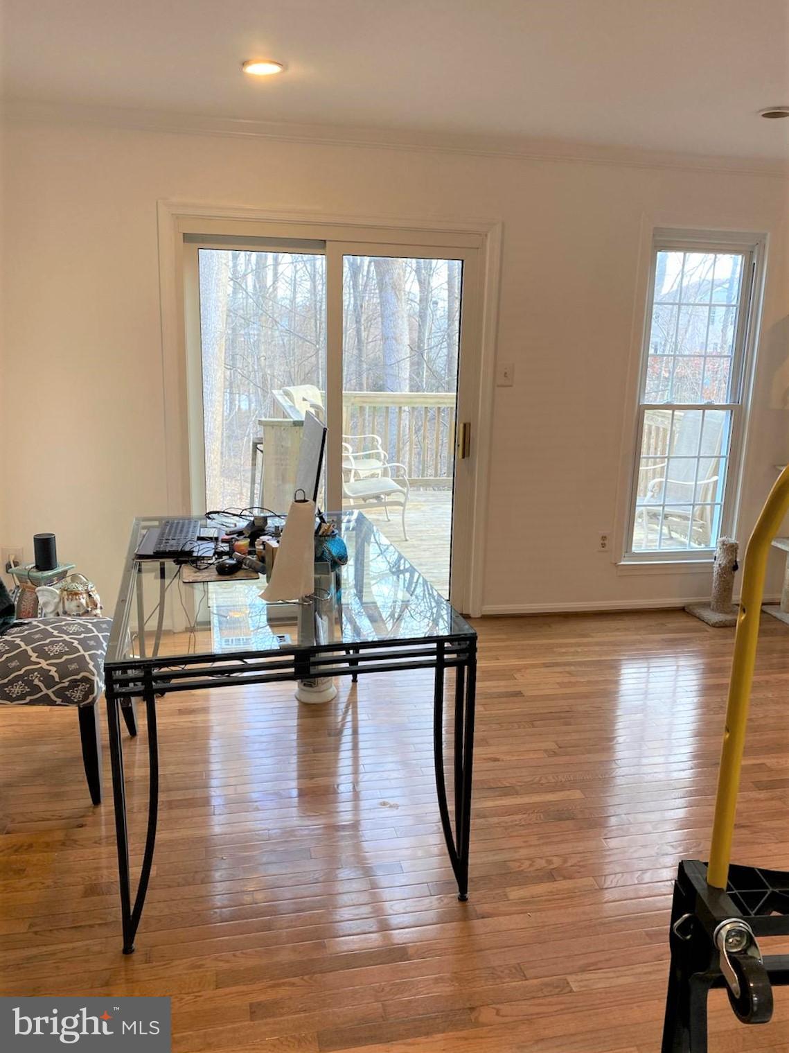 2113 Carriage Square Place Silver Spring, MD 20906 - Photo 7 of 25 Gallery Image 7