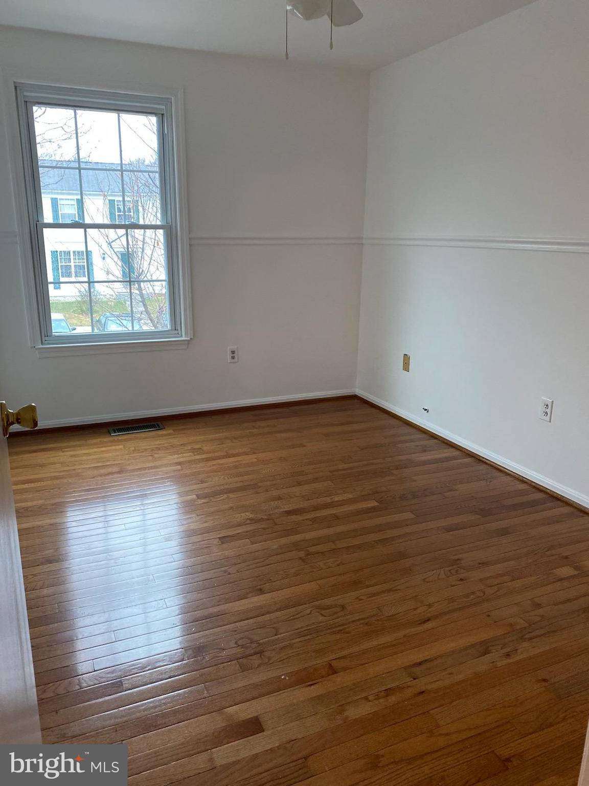2113 Carriage Square Place Silver Spring, MD 20906 - Photo 10 of 25 Just Freshly Painted for a Bright Finish