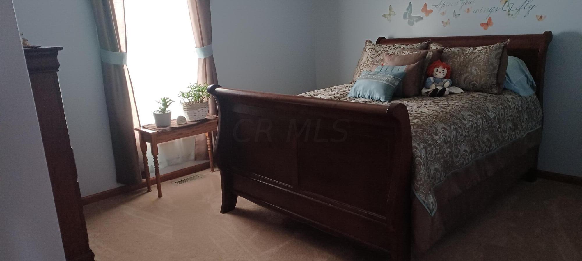 15397 Gibson Road Ashville, OH 43103 - Photo 16 of 19 R1 (16)