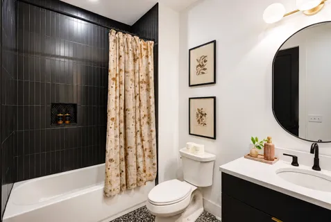 $495,900 | 245 Hermitage Avenue, Unit 402, Nashville, TN 37210