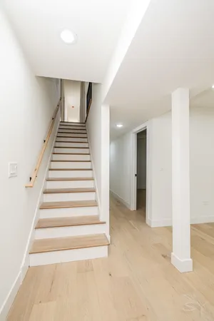$4,500 | 1830 South Peoria Street, Unit 1, Chicago, IL 60608