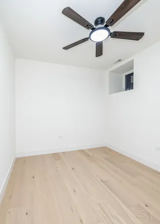 $4,500 | 1830 South Peoria Street, Unit 1, Chicago, IL 60608