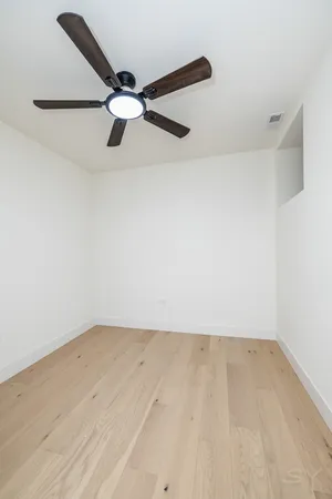 $4,500 | 1830 South Peoria Street, Unit 1, Chicago, IL 60608