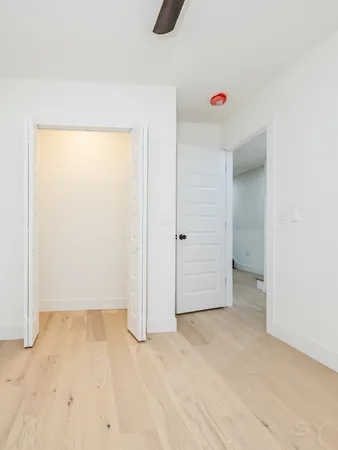 $4,500 | 1830 South Peoria Street, Unit 1, Chicago, IL 60608